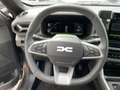 Dacia Bigster Journey HYBRID 155 Grau - thumbnail 9