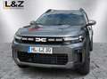 Dacia Bigster Journey HYBRID 155 Grau - thumbnail 1