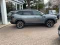 Dacia Bigster Journey HYBRID 155 Grau - thumbnail 5