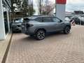 Dacia Bigster Journey HYBRID 155 Grau - thumbnail 4