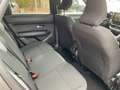 Dacia Bigster Journey HYBRID 155 Grau - thumbnail 12