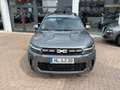 Dacia Bigster Journey HYBRID 155 Grau - thumbnail 6