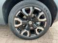 Dacia Bigster Journey HYBRID 155 Grau - thumbnail 7