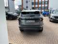 Dacia Bigster Journey HYBRID 155 Grau - thumbnail 3