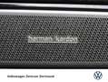 Volkswagen ID.7 PRO CAM HEAD-UP HARMANKARDON DCC ACC MATRIX Schwarz - thumbnail 13