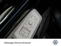 Volkswagen ID.7 PRO CAM HEAD-UP HARMANKARDON DCC ACC MATRIX Schwarz - thumbnail 15
