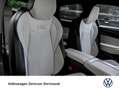 Volkswagen ID.7 PRO CAM HEAD-UP HARMANKARDON DCC ACC MATRIX Schwarz - thumbnail 8