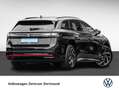 Volkswagen ID.7 PRO CAM HEAD-UP HARMANKARDON DCC ACC MATRIX Schwarz - thumbnail 3