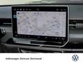 Volkswagen ID.7 PRO CAM HEAD-UP HARMANKARDON DCC ACC MATRIX Schwarz - thumbnail 9