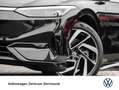 Volkswagen ID.7 PRO CAM HEAD-UP HARMANKARDON DCC ACC MATRIX Schwarz - thumbnail 6