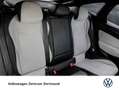 Volkswagen ID.7 PRO CAM HEAD-UP HARMANKARDON DCC ACC MATRIX Schwarz - thumbnail 5