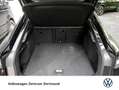 Volkswagen ID.7 PRO CAM HEAD-UP HARMANKARDON DCC ACC MATRIX Black - thumbnail 18