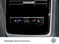 Volkswagen ID.7 PRO CAM HEAD-UP HARMANKARDON DCC ACC MATRIX Black - thumbnail 12