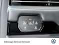 Volkswagen ID.7 PRO CAM HEAD-UP HARMANKARDON DCC ACC MATRIX Schwarz - thumbnail 16