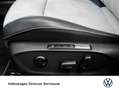 Volkswagen ID.7 PRO CAM HEAD-UP HARMANKARDON DCC ACC MATRIX Black - thumbnail 14