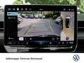 Volkswagen ID.7 PRO CAM HEAD-UP HARMANKARDON DCC ACC MATRIX Black - thumbnail 11