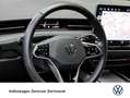 Volkswagen ID.7 PRO CAM HEAD-UP HARMANKARDON DCC ACC MATRIX Schwarz - thumbnail 10