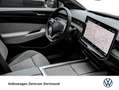 Volkswagen ID.7 PRO CAM HEAD-UP HARMANKARDON DCC ACC MATRIX Black - thumbnail 4