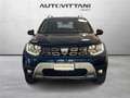 Dacia Duster 1.6 sce Prestige 4x2 s&s 115cv Blauw - thumbnail 2