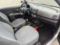 Nissan Micra 1.2i 16v Visia A/C Gris - thumbnail 6