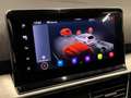 SEAT Tarraco Xperience*19Zoll*7-SITZE*XL-Paket*PANORAMA*AHK* Groen - thumbnail 11