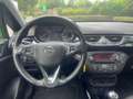 Opel Corsa E Drive|SHZ|LHZ|PDC|NUR 31TKM| Vert - thumbnail 14