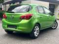 Opel Corsa E Drive|SHZ|LHZ|PDC|NUR 31TKM| Vert - thumbnail 9