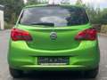 Opel Corsa E Drive|SHZ|LHZ|PDC|NUR 31TKM| Vert - thumbnail 8