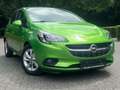 Opel Corsa E Drive|SHZ|LHZ|PDC|NUR 31TKM| Vert - thumbnail 4