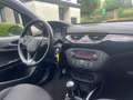 Opel Corsa E Drive|SHZ|LHZ|PDC|NUR 31TKM| Vert - thumbnail 15