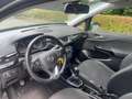 Opel Corsa E Drive|SHZ|LHZ|PDC|NUR 31TKM| Vert - thumbnail 11