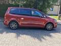 Volkswagen Touran 1.2 TSI 105 BLUEMOTION Brun - thumbnail 4