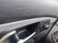 Volkswagen Touran 1.2 TSI 105 BLUEMOTION Brun - thumbnail 20