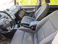 Volkswagen Touran 1.2 TSI 105 BLUEMOTION Brun - thumbnail 13