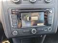 Volkswagen Touran 1.2 TSI 105 BLUEMOTION Brun - thumbnail 15