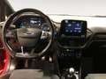 Ford Fiesta 5 Porte 1.5 TDCi ST-Line Rouge - thumbnail 12