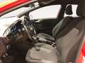 Ford Fiesta 5 Porte 1.5 TDCi ST-Line Rouge - thumbnail 7