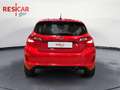 Ford Fiesta 5 Porte 1.5 TDCi ST-Line Rouge - thumbnail 13
