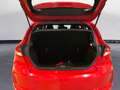 Ford Fiesta 5 Porte 1.5 TDCi ST-Line Rouge - thumbnail 14