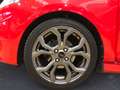 Ford Fiesta 5 Porte 1.5 TDCi ST-Line Rouge - thumbnail 15