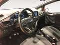 Ford Fiesta 5 Porte 1.5 TDCi ST-Line Rouge - thumbnail 6