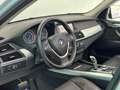 BMW X5 xdrive 35d Futura Argento - thumbnail 4
