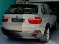 BMW X5 xdrive 35d Futura Argento - thumbnail 3