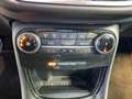Ford Puma 1.0 EcoBoost ST-Linie LED Navi SHZ KlimaA Blanc - thumbnail 22