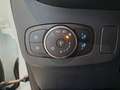Ford Puma 1.0 EcoBoost ST-Linie LED Navi SHZ KlimaA Blanc - thumbnail 20