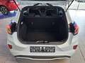 Ford Puma 1.0 EcoBoost ST-Linie LED Navi SHZ KlimaA Blanc - thumbnail 13