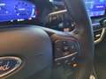Ford Puma 1.0 EcoBoost ST-Linie LED Navi SHZ KlimaA Blanc - thumbnail 19