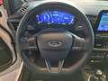 Ford Puma 1.0 EcoBoost ST-Linie LED Navi SHZ KlimaA Blanc - thumbnail 15