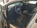 Ford Puma 1.0 EcoBoost ST-Linie LED Navi SHZ KlimaA Blanc - thumbnail 11