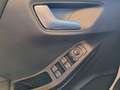 Ford Puma 1.0 EcoBoost ST-Linie LED Navi SHZ KlimaA Blanc - thumbnail 16